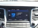 Hyundai Tucson bei Reisemobile.expert - Abbildung (11 / 15)