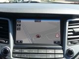 Hyundai Tucson bei Reisemobile.expert - Abbildung (12 / 15)