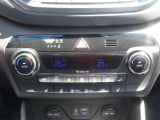 Hyundai Tucson bei Reisemobile.expert - Abbildung (14 / 15)