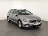 VW Passat bei Reisemobile.expert - Abbildung (7 / 15) VW Passat bei Reisemobile.expert - Abbildung (7 / 15)