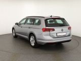 VW Passat bei Reisemobile.expert - Abbildung (3 / 15) VW Passat bei Reisemobile.expert - Abbildung (3 / 15)