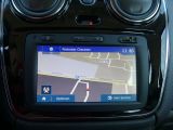 Dacia Lodgy bei Reisemobile.expert - Abbildung (12 / 15)