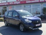 Dacia Lodgy bei Reisemobile.expert - Abbildung (6 / 15)