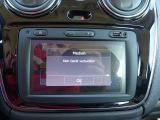 Dacia Lodgy bei Reisemobile.expert - Abbildung (14 / 15)