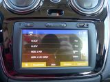 Dacia Lodgy bei Reisemobile.expert - Abbildung (13 / 15)