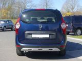 Dacia Lodgy bei Reisemobile.expert - Abbildung (4 / 15)