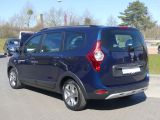 Dacia Lodgy bei Reisemobile.expert - Abbildung (3 / 15)