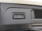 VW Touran bei Reisemobile.expert - Abbildung (6 / 15)