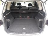 VW Touran bei Reisemobile.expert - Abbildung (5 / 15)