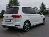 VW Touran bei Reisemobile.expert - Abbildung (7 / 15)