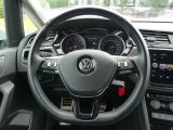 VW Touran bei Reisemobile.expert - Abbildung (13 / 15)