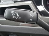 VW Touran bei Reisemobile.expert - Abbildung (15 / 15)