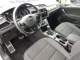 VW Touran bei Reisemobile.expert - Abbildung (10 / 15)