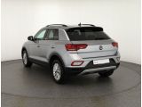 VW T-Roc bei Reisemobile.expert - Abbildung (3 / 15)