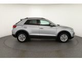 VW T-Roc bei Reisemobile.expert - Abbildung (6 / 15)