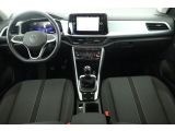 VW T-Roc bei Reisemobile.expert - Abbildung (9 / 15)