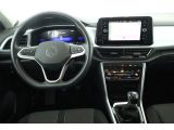 VW T-Roc bei Reisemobile.expert - Abbildung (10 / 15)