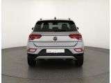 VW T-Roc bei Reisemobile.expert - Abbildung (4 / 15)