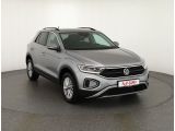 VW T-Roc bei Reisemobile.expert - Abbildung (7 / 15)