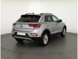 VW T-Roc bei Reisemobile.expert - Abbildung (5 / 15)