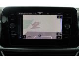 VW T-Roc bei Reisemobile.expert - Abbildung (11 / 15)