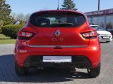 Renault Clio bei Reisemobile.expert - Abbildung (4 / 15)