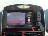 Renault Clio bei Reisemobile.expert - Abbildung (14 / 15)