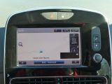 Renault Clio bei Reisemobile.expert - Abbildung (12 / 15)