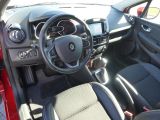 Renault Clio bei Reisemobile.expert - Abbildung (9 / 15)