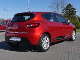Renault Clio bei Reisemobile.expert - Abbildung (5 / 15)