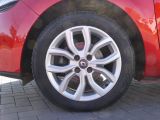 Renault Clio bei Reisemobile.expert - Abbildung (8 / 15)