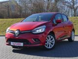 Renault Clio bei Reisemobile.expert - Abbildung (2 / 15)