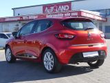 Renault Clio bei Reisemobile.expert - Abbildung (3 / 15)