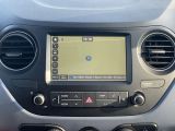 Hyundai i10 bei Reisemobile.expert - Abbildung (11 / 15)