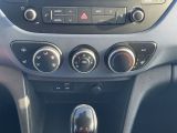 Hyundai i10 bei Reisemobile.expert - Abbildung (14 / 15)