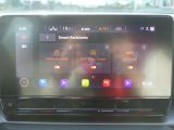 Seat Leon bei Reisemobile.expert - Abbildung (15 / 15)