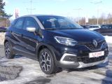 Renault Captur bei Reisemobile.expert - Abbildung (6 / 15)