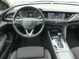 Opel Insignia bei Reisemobile.expert - Abbildung (10 / 15)