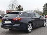 Opel Insignia bei Reisemobile.expert - Abbildung (5 / 15)