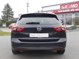 Opel Insignia bei Reisemobile.expert - Abbildung (4 / 15)