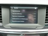 Opel Insignia bei Reisemobile.expert - Abbildung (14 / 15)