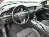 Opel Insignia bei Reisemobile.expert - Abbildung (8 / 15)