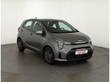 Kia Picanto bei Reisemobile.expert - Abbildung (7 / 15) Kia Picanto bei Reisemobile.expert - Abbildung (7 / 15)