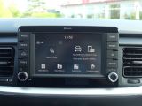Kia Stonic bei Reisemobile.expert - Abbildung (12 / 15)