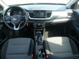 Kia Stonic bei Reisemobile.expert - Abbildung (9 / 15)