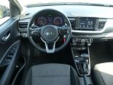 Kia Stonic bei Reisemobile.expert - Abbildung (10 / 15)