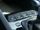 Kia Stonic bei Reisemobile.expert - Abbildung (15 / 15)