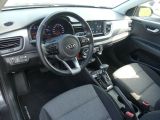 Kia Stonic bei Reisemobile.expert - Abbildung (8 / 15)