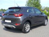 Kia Stonic bei Reisemobile.expert - Abbildung (5 / 15)