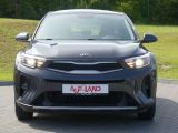 Kia Stonic bei Reisemobile.expert - Abbildung (7 / 15)